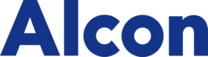 logo-alcon-6th-cee-strategic-ssc-conference-vilnius-connect-minds